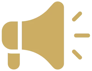 Megaphone