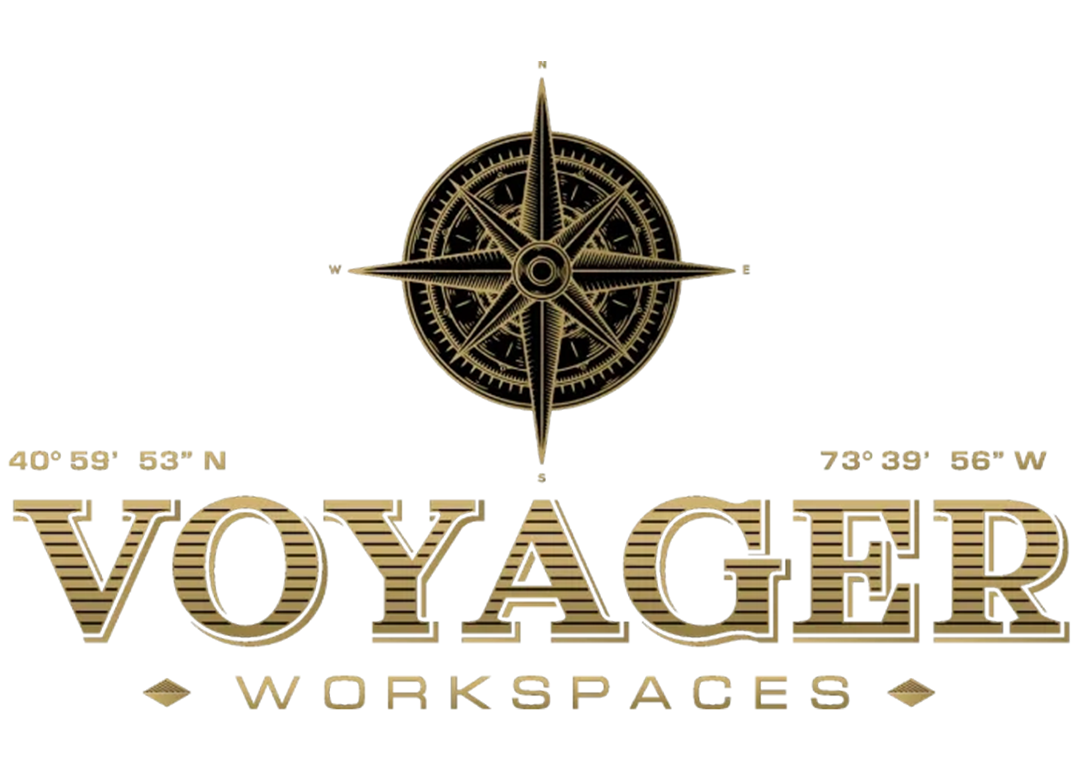 cropped-Voyager_Logo.png